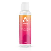 EasyGlide Warming Lubricant 150ml