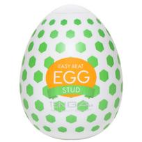 Tenga Egg Wonder Stud