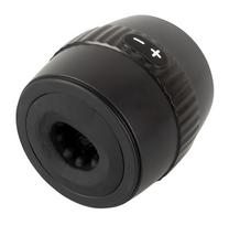 You2Toys Ya Cock's Gonna Love it Donut Masturbator Strong Vibrations