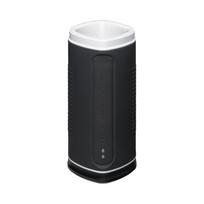 Lovense Calor Depth-Controlled Heating Male Masturbator