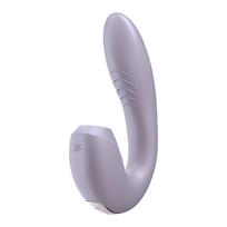 Satisfyer Sunray Lilac