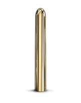 Dorcel Golden Boy 2.0 Bullet Vibrator Gold