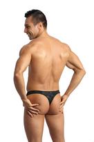 Anais Electro String XXXL