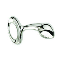 Njoy Small Pure Plug