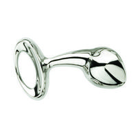 Njoy Medium Pure Plug