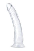 Blush B Yours Diamond Glisten Clear