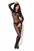 Beauty Night Ximena S/M/L