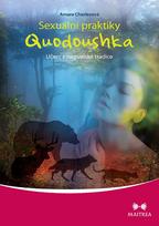 Sexuální praktiky Quodoushka - Amara Charles