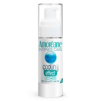 Amoréane Lubricant Cooling Effect 50ml
