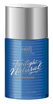 HOT Twilight Pheromone Natural Men 50ml