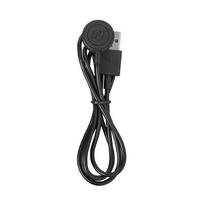Womanizer Charging Cable Premium, Classic, Starlet, Liberty, Duo