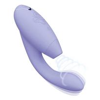 Womanizer DUO 2 Lilac