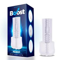 InToYou Boost Realistic Vagina Large Sleeve ADX03