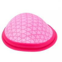 Femme Republique Menstrual Cup Size L Pink