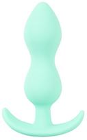 You2Toys Cuties Mini Butt Plug 556939 Mint