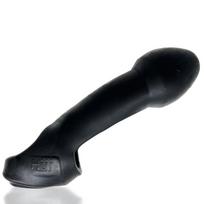 Hünkyjunk Double Thruster Penetrator Tar Ice