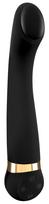 You2Toys Hot n Cold Vibrator Black