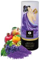 Shunga Oriental Crystals Exotic Fruits 600g