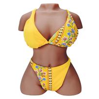 Paloqueth Margaret Sex Doll 7.7kg