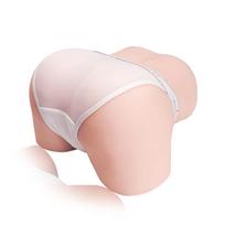 Tantaly Joanna 6kg Mini Sex Doll