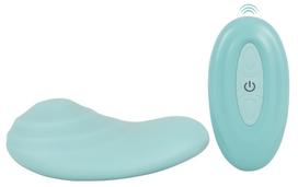 You2Toys Cuties RC Panty Vibrator Blue