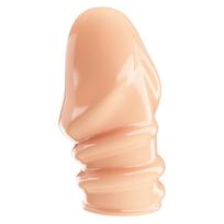 Pretty Love Jeremy Penis Thicker Flesh