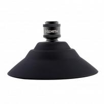 HiSmith HSC47 Heavy-Duty Silicone Suction Cup 4.5" with Female KlicLok System Part