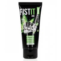 Fist It CBD Lubricant 100ml