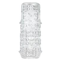 Handy Interactive Masturbator Attachment Gen 2 TrueGrip