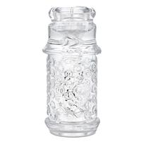 Handy Interactive Masturbator Attachment Dream Lips