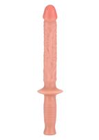 ToyJoy Get Real The Manhandler 14.5 Inch Skin