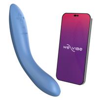 We-Vibe Rave 2 Blue