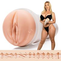 Fleshlight Girls Savannah Bond From Australia with Love