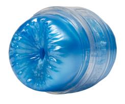 Fleshlight Quickshot Alien Lady & Butt