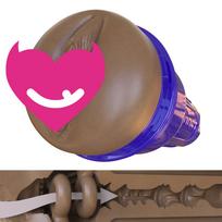 Fleshlight Boost Bang MD Flesh