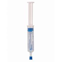 LubraGel Lubricant 11ml