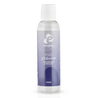 EasyGlide Anal Relaxing Lubricant 150ml