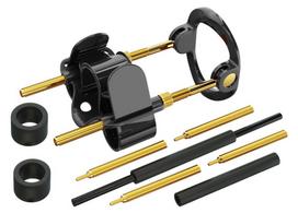 Kiotos Penis Extender Luxury Set Large