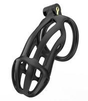 Rimba P-Cage PC02 Penis Cage Size L Black