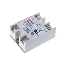 Opto relė SSR-25 DA