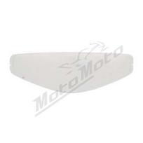 Pinlock 70 Max Vision LS2 FF908 / DKS520