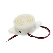 Garso sirena, buzzer (12V aktyvus)