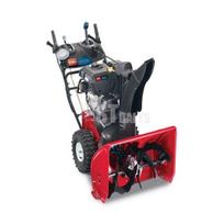 Sniego pūstuvas-valytuvas TORO Power Max HD 1028 OHXE 71cm