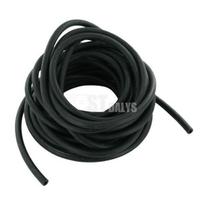 Kuro šlangutė  2,5mmx5,0mm 15m