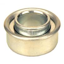 Rato guolis atitinka TORO 88-4400