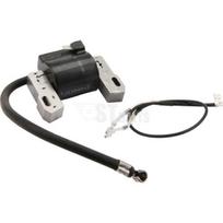 Uždegimo ritė atitinka Briggs&Stratton 845606