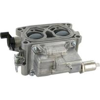 Karbiuratorius GCV530 Honda 16100Z0A805