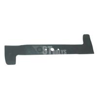 Peilis atitinka R430-R504 Castelgarden 181004395/1