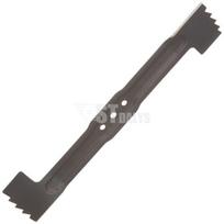 Peilis atitinka Bosch F016800369