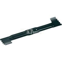 Peilis atitinka Bosch F016800368
